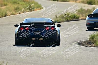 media/Oct-06-2024-Extreme Speed (Sun) [[566413cb2b]]/Purple/Session 1 (Turns 11 and 12)/